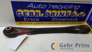 Gebruikte Draagarm rechts-achter Audi Q7 Prijs € 25,00 Margeregeling aangeboden door Autorec. Gebr. Prins b.v.