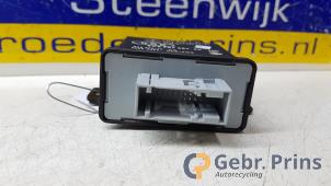 Gebruikte Computer Airco Audi A4 (B8) 2.0 TFSI 16V Quattro Prijs € 30,00 Margeregeling aangeboden door Autorec. Gebr. Prins b.v.