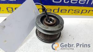 Gebruikte Dynamo poelie Volkswagen Golf Prijs € 20,00 Margeregeling aangeboden door Autorec. Gebr. Prins b.v.