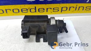 Gebruikte Overdrukklep Turbo BMW 3 serie (E46/4) 320d 16V Prijs € 15,00 Margeregeling aangeboden door Autorec. Gebr. Prins b.v.
