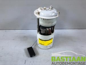Gebruikte Tank element Pomp Ford Ka II 1.2 Prijs € 40,00 Margeregeling aangeboden door Bastiaan Autodemontage