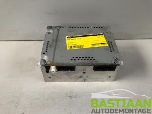 Begagnade Radio Ford Fiesta 7 1.5 TDCi 85 Pris € 125,00 Marginaltabell erbjuds av Bastiaan Autodemontage