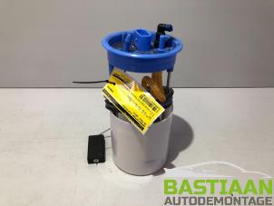 Gebruikte Brandstofpomp Elektrisch Volkswagen Polo V (6R) 1.2 TSI Prijs € 49,99 Margeregeling aangeboden door Bastiaan Autodemontage