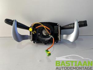 Gebruikte Combischakelaar Stuurkolom Citroen C2 (JM) 1.6 16V VTR Prijs € 74,99 Margeregeling aangeboden door Bastiaan Autodemontage