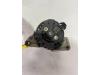 Dynamo från en Opel Astra J (PC6/PD6/PE6/PF6) 1.4 Turbo 16V 2010