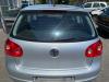 Volkswagen Golf V (1K1) 1.6 FSI 16V Baklucka
