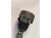 Drivaxel, höger fram från en Volkswagen Golf V (1K1) 1.6 FSI 16V 2007
