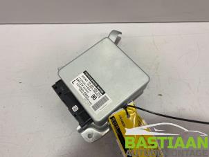 Gebruikte Stuurbekrachtiging Computer Toyota Yaris III (P13) 1.33 16V Dual VVT-I Prijs € 69,00 Margeregeling aangeboden door Bastiaan Autodemontage