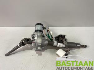 Gebruikte Stuurbekrachtiging Elektrisch Toyota Yaris III (P13) 1.33 16V Dual VVT-I Prijs € 231,00 Margeregeling aangeboden door Bastiaan Autodemontage