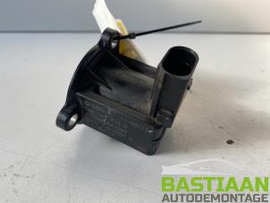 Gebruikte Overdrukklep Turbo Volkswagen Golf V (1K1) 1.6 Prijs € 28,00 Margeregeling aangeboden door Bastiaan Autodemontage