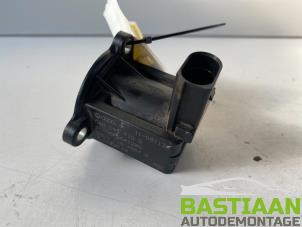 Gebruikte Overdrukklep Turbo Volkswagen Golf V (1K1) 1.6 Prijs € 28,00 Margeregeling aangeboden door Bastiaan Autodemontage