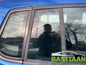 Begagnade Sidofönster, vänster höger bak Volkswagen Tiguan (5N1/2) 2.0 TSI 16V 4Motion Pris på förfrågan erbjuds av Bastiaan Autodemontage
