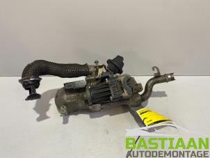 Gebruikte EGR Klep Ford Focus 3 1.6 TDCi Prijs € 46,00 Margeregeling aangeboden door Bastiaan Autodemontage