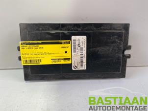 Używane Modul (rózne) BMW 1 serie (E87/87N) 118d 16V Cena € 37,00 Procedura marży oferowane przez Bastiaan Autodemontage