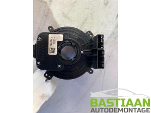 Gebruikte Klokveer Airbag Chevrolet Cruze (305) 1.7 D Prijs € 23,00 Margeregeling aangeboden door Bastiaan Autodemontage