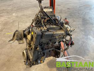 Begagnade Motor Ford Ka II 1.2 Pris € 334,00 Marginaltabell erbjuds av Bastiaan Autodemontage