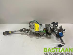 Używane Elektryczne wspomaganie kierownicy Suzuki Alto 1.0 12V Cena € 92,00 Procedura marży oferowane przez Bastiaan Autodemontage