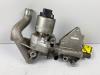 EGR-ventil från en Chevrolet Captiva (C100) 2.4 16V 4x2 2007