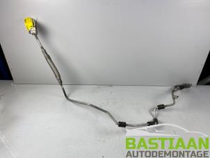 Gebruikte Airco Leiding Volkswagen Golf Plus (5M1/1KP) 1.9 TDI 105 Prijs € 24,29 Margeregeling aangeboden door Bastiaan Autodemontage