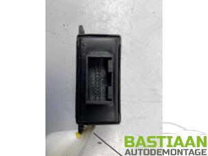 Begagnade Dator, höjdkontroll Audi TT (8N3) 1.8 T 20V Quattro Pris € 34,99 Marginaltabell erbjuds av Bastiaan Autodemontage