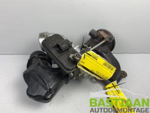 Używane Turbo Seat Leon (5FB) 1.4 TSI ACT 16V Cena € 157,49 Procedura marży oferowane przez Bastiaan Autodemontage