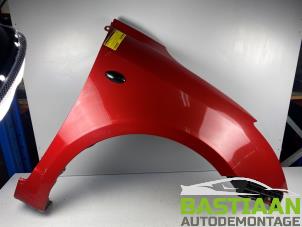 Gebruikte Scherm rechts-voor Suzuki Swift (ZA/ZC/ZD1/2/3/9) 1.5 VVT 16V Prijs € 74,99 Margeregeling aangeboden door Bastiaan Autodemontage