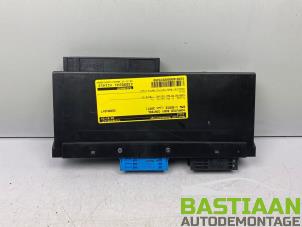 Begagnade Dator , karosskontroll (BCM) BMW 1 serie (E87/87N) 116i 1.6 16V Pris € 49,99 Marginaltabell erbjuds av Bastiaan Autodemontage