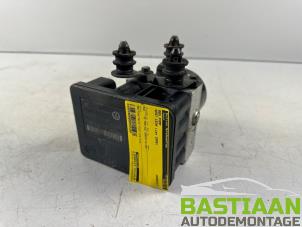 Begagnade ABS-pump Seat Leon (1P1) 2.0 TFSI 16V Pris € 90,00 Marginaltabell erbjuds av Bastiaan Autodemontage