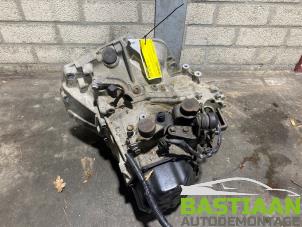 Begagnade Växellåda Suzuki Swift (ZA/ZC/ZD1/2/3/9) 1.5 VVT 16V Pris € 450,00 Marginaltabell erbjuds av Bastiaan Autodemontage