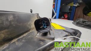 Używane Zestaw chlodnicy BMW 1 serie (E87/87N) 116i 1.6 16V Cena € 149,99 Procedura marży oferowane przez Bastiaan Autodemontage