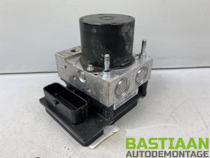 Begagnade ABS-pump Seat Ibiza IV (6J5) 1.2 12V Pris € 57,00 Marginaltabell erbjuds av Bastiaan Autodemontage