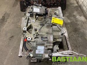 Gebruikte Automaatbak Volvo S60 II (FS) 2.0 D3 20V Prijs € 617,00 Margeregeling aangeboden door Bastiaan Autodemontage