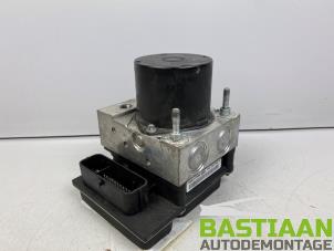 Begagnade ABS-pump Volkswagen Polo V (6R) 1.2 12V Pris € 47,00 Marginaltabell erbjuds av Bastiaan Autodemontage