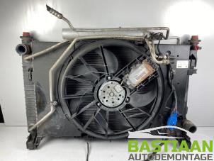 Begagnade Kylarsats Mercedes A (W169) 1.7 A-170 5-Drs. Pris € 149,90 Marginaltabell erbjuds av Bastiaan Autodemontage