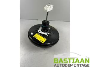 Gebruikte Rembekrachtiger Volkswagen Golf VII (AUA) 1.2 TSI 16V Prijs € 99,99 Margeregeling aangeboden door Bastiaan Autodemontage