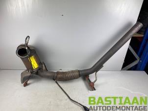 Gebruikte Katalysator Volkswagen Golf VII (AUA) 1.2 TSI 16V Prijs € 249,99 Margeregeling aangeboden door Bastiaan Autodemontage