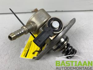 Gebruikte Brandstofpomp Mechanisch Volkswagen Golf VII (AUA) 1.2 TSI 16V Prijs € 99,90 Margeregeling aangeboden door Bastiaan Autodemontage