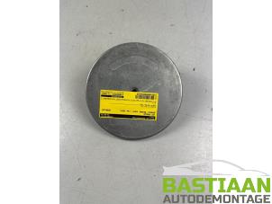 Begagnade Gasolmodul Renault Scénic II (JM) 2.0 16V Pris € 99,99 Marginaltabell erbjuds av Bastiaan Autodemontage