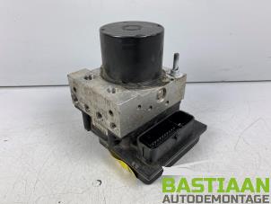 Begagnade ABS-pump Volkswagen Polo V (6R) 1.6 TDI 16V 90 Pris € 71,00 Marginaltabell erbjuds av Bastiaan Autodemontage