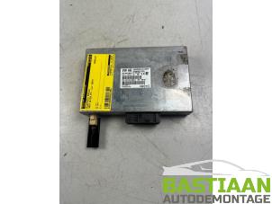 Begagnade Bluetooth-modul Seat Altea XL (5P5) 1.8 TFSI 16V Pris € 35,00 Marginaltabell erbjuds av Bastiaan Autodemontage