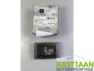 Gebruikte Xenon module Mercedes E Estate (S213) E-200 EQ Boost 2.0 Turbo 16V 4-Matic Prijs € 224,99 Margeregeling aangeboden door Bastiaan Autodemontage