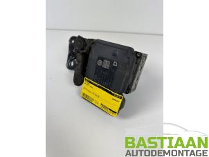 Begagnade ABS-pump Volkswagen Golf VI Cabrio (1K) 2.0 TDI 16V Pris € 380,00 Marginaltabell erbjuds av Bastiaan Autodemontage