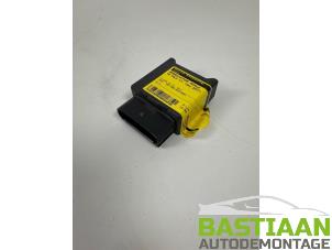 Gebruikte Brandstofpomp module Volkswagen Polo VI (AW1) 1.0 TSI 12V Prijs € 19,99 Margeregeling aangeboden door Bastiaan Autodemontage