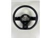 Ratt från en Volkswagen Up! (121) 1.0 12V 60 2014