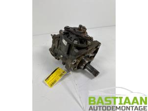 Gebruikte Tussenbak 4x4 Volkswagen Tiguan (AD1) 2.0 TSI 16V 4Motion Prijs € 249,99 Margeregeling aangeboden door Bastiaan Autodemontage