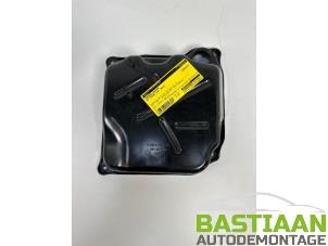 Gebruikte Automaatbak Volkswagen Tiguan (AD1) 2.0 TSI 16V 4Motion Prijs € 49,99 Margeregeling aangeboden door Bastiaan Autodemontage