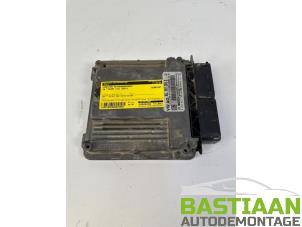 Używane Komputer sterowania silnika Volkswagen Tiguan (AD1) 2.0 TSI 16V 4Motion Cena € 99,99 Procedura marży oferowane przez Bastiaan Autodemontage