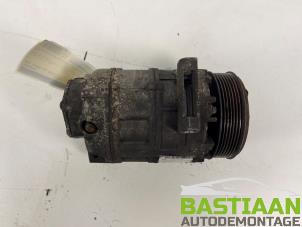 Begagnade Luftkonditioneringspump Opel Vivaro 1.6 CDTi BiTurbo 125 Pris € 112,49 Marginaltabell erbjuds av Bastiaan Autodemontage