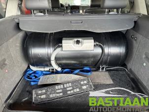 Begagnade Gasolinstallation (komplett) Volkswagen Touareg (7LA/7L6) 3.2 V6 24V Pris på förfrågan erbjuds av Bastiaan Autodemontage