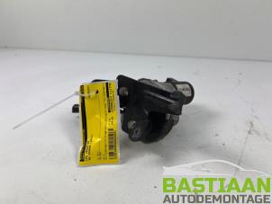 Begagnade Gasolfördelare Volkswagen Touran (1T3) 1.4 16V TSI EcoFuel Pris € 399,99 Marginaltabell erbjuds av Bastiaan Autodemontage